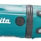 Makita Angle Grinder 7" , 15.0 A, Trigger, Lock-O GA7031Y - alternate 2