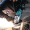 Makita Angle Grinder 7" , 15.0 A, Trigger, Lock-O GA7031Y - alternate 6