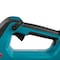 Makita Battery Powered Handheld XGT Leaf Blower Kit, Battery Included GBU01M1 - alternate 5