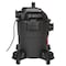 Dayton General Purpose Wet/Dry Vacuum, 6 gal, 1,080 W 61HV81 - alternate 3
