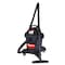 Dayton General Purpose Wet/Dry Vacuum, 6 gal, 1,080 W 61HV81 - alternate 2