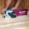 Makita Corded Belt Sander, Belt L 21 in, 8.8 A 9903 - alternate 3