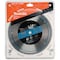 Makita Micro-Polished Miter Saw Blade 10", 80T A-93681 - alternate 2