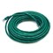 Monoprice Ethernet Cable, Cat 5e, Green, 50 ft. 2159 - alternate 2