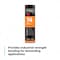3M Spray Adhesive, Foam Fast 74 Series, Orange, 16.9 oz, Aerosol Can FOAM FAST 74 - alternate 8