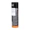 3M Spray Adhesive, Foam Fast 74 Series, Orange, 16.9 oz, Aerosol Can FOAM FAST 74 - alternate 6
