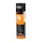 3M Spray Adhesive, Foam Fast 74 Series, Orange, 16.9 oz, Aerosol Can FOAM FAST 74 - alternate 3