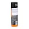 3M Spray Adhesive, Foam Fast 74 Series, Orange, 16.9 oz, Aerosol Can FOAM FAST 74 - alternate 5