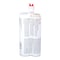 3M Adhesion Promoter, DP460 Series, Clear, 1 gal, Can, 6 PK, 2:01 Mix Ratio, 4 hr Functional Cure DP460 - alternate 6
