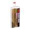 3M Adhesion Promoter, DP460 Series, Clear, 1 gal, Can, 6 PK, 2:01 Mix Ratio, 4 hr Functional Cure DP460 - alternate 3