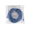 Monoprice Ethernet Cable, Cat 5e, Blue, 50 ft. 143 - alternate 2