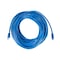 Monoprice Ethernet Cable, Cat 5e, Blue, 50 ft. 143 - alternate 4