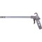 Guardair Long John Pistol Grip Air Gun, 36" Extension 75LJ036AA