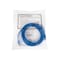 Monoprice Ethernet Cable, Cat 5e, Blue, 14 ft. 137 - alternate 6