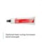 3M Plastic Adhesive, 1099 Series, Tan, 5 oz, Tube 1099 - alternate 3