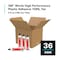 3M Plastic Adhesive, 1099 Series, Tan, 5 oz, Tube 1099 - alternate 7