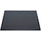 Genuine Joe Genuine Joe Indoor Mat GJO02404 - alternate 1