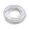Monoprice Ethernet Cable, Cat 6, White, 100 ft. 2333 - alternate 5