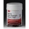 3M Marine Repair Filler, 1 gal, Can, Grayish Brown, Marine High Strength 00051131460140 - alternate 2