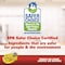Krud Kutter Cleaner/Degreaser Stain Remover, Spray Bottle, 32 oz, Concentrated, Water Based, Non Toxic KK326 - alternate 3