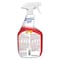 Krud Kutter Cleaner/Degreaser Stain Remover, Spray Bottle, 32 oz, Concentrated, Water Based, Non Toxic KK326 - alternate 4