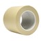 Scotch FneLneTpe218Green, 4nx60yd5.0m, PK8, 4" W x 60 yd. L, 5 mil Thick, Tan, 24 PK 2214 - alternate 7