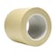 Scotch FneLneTpe218Green, 4nx60yd5.0m, PK8, 4" W x 60 yd. L, 5 mil Thick, Tan, 24 PK 2214 - alternate 4