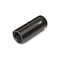 Tekton 1/2 Inch Drive x 7/8 Inch Deep 6-Point Impact Socket SID23022 - alternate 1