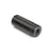 Tekton 1/2 Inch Drive x 7/8 Inch Deep 6-Point Impact Socket SID23022 - alternate 3