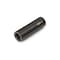 Tekton 1/2 Inch Drive x 5/8 Inch Deep 6-Point Impact Socket SID23016 - alternate 1