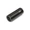 Tekton 1/2 Inch Drive x 13/16 Inch Deep 6-Point Impact Socket SID23021 - alternate 1