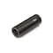 Tekton 1/2 Inch Drive x 3/4 Inch Deep 6-Point Impact Socket SID23019 - alternate 1