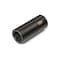 Tekton 1/2 Inch Drive x 15/16 Inch Deep 6-Point Impact Socket SID23024 - alternate 1