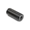Tekton 1/2 Inch Drive x 15/16 Inch Deep 6-Point Impact Socket SID23024 - alternate 2