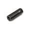 Tekton 1/2 Inch Drive x 11/16 Inch Deep 6-Point Impact Socket SID23017 - alternate 1