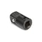 Tekton 1/2 Inch Drive (F) x 3/4 Inch (M) Impact Adapter SIA24103 - alternate 3