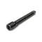 Tekton 1/2 Inch Drive x 6 Inch Impact Extension SIA21106 - alternate 1