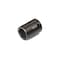 Tekton 1/2 Inch Drive x 3/4 Inch 6-Point Impact Socket SID22019 - alternate 1