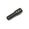 Tekton 1/2 Inch Drive x 12 mm Deep 6-Point Impact Socket SID23112 - alternate 1