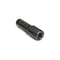 Tekton 1/2 Inch Drive x 12 mm Deep 6-Point Impact Socket SID23112 - alternate 3