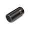 Tekton 1/2 Inch Drive x 1-1/16 Inch Deep 6-Point Impact Socket SID23027 - alternate 1