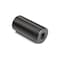 Tekton 1/2 Inch Drive x 1-1/16 Inch Deep 6-Point Impact Socket SID23027 - alternate 3