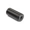 Tekton 1/2 Inch Drive x 1 Inch Deep 6-Point Impact Socket SID23025 - alternate 2