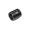 Tekton 1/2 Inch Drive x 15/16 Inch 6-Point Impact Socket SID22024 - alternate 1