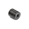 Tekton 1/2 Inch Drive x 15/16 Inch 6-Point Impact Socket SID22024 - alternate 3