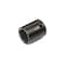 Tekton 1/2 Inch Drive x 7/8 Inch 6-Point Impact Socket SID22022 - alternate 1