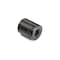 Tekton 1/2 Inch Drive x 7/8 Inch 6-Point Impact Socket SID22022 - alternate 3