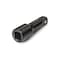 Tekton 1/2 Inch Drive x 3 Inch Impact Extension SIA21103 - alternate 1