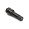 Tekton 1/2 Inch Drive x 3 Inch Impact Extension SIA21103 - alternate 3