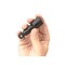 Tekton 1/2 Inch Drive x 3 Inch Impact Extension SIA21103 - alternate 2